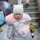 나를 키우는 그림책 육아 이미지