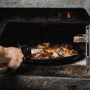 두물로 11 이미지