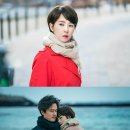 김선아미용실
