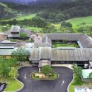 세레니티골프앤리조트 이미지