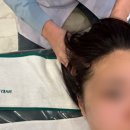 라렌에스테틱 | 미사에스테틱 라렌뷰티크 마리꼬 인플루언서 관리 후기