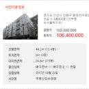 화정천서로2 이미지