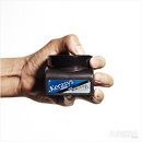 성호왁스 이미지