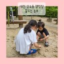 한 해를 마무리, 23년 캠핑장 공유♥︎ 대전 상소동 꿈꾸는 농부 오토 캠핑장 후기