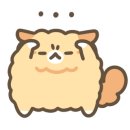 유리공예&스테인드글라스 이미지