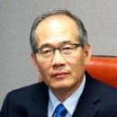 대신헬스케어 이미지