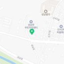 대화철물건재
