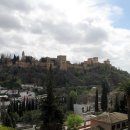 꿈의궁전 이미지