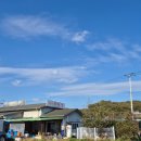 원보리밥 | 서원밸리 근처 보리밥과 청국장 맛집 [하늘보리밥] 내돈내산 후기