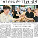 매일상회 - 양산시 화산길 44 | 매일상회