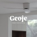 연제구-024 이미지