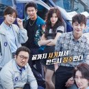 38 이미지