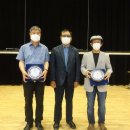 영동군노인복지관 이미지