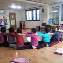 용미3리 경로당 이미지