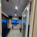 볼륨노래연습장 이미지