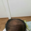 코디헤어 이미지