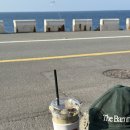 새물목장 이미지