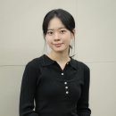 영리한몰 이미지