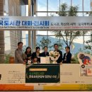 푸른작은도서관 이미지