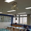 인천남중학교 이미지