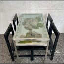 코스모 오브제 (cosmo objet) | 소소한 소비 이야기