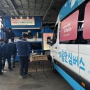 마음봄