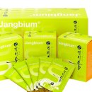 이지로움 이미지