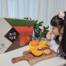 태현공부방 이미지