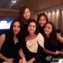 준가라오케 이미지