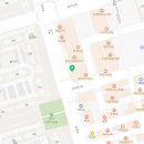 봉구스밥버거청북점 이미지