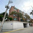 방배힐1차 이미지