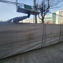 안산약국 이미지