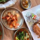 인천광역시 남동구청 대강당 | 남동구청 맛집 국수화 인천 가족모임 장소 추천