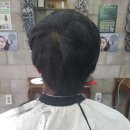 헤어바이아톰 - 성북구 | 헤어바이아톰