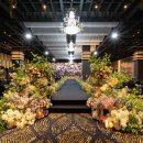 호텔 JCS 여수 이미지