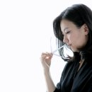 Miscent 이미지