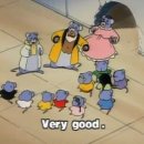 ABC 영어 동화나라 이미지