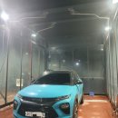 워시존춘천점 이미지