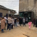 달전상회 | 강화도 조양방직 카페 정말 크고 예쁘네요