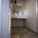 양평파크골프장화장실 이미지