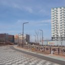 하길초등학교 이미지