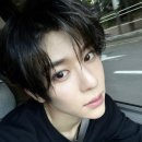 시온목장 이미지