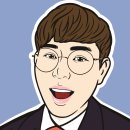 아이픽수학학원