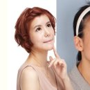 역삼바노바기성형외과 네이버블로그