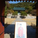 스포츠문화타운 이미지