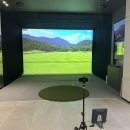 더프스튜디오 네이버블로그