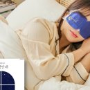 육아에반하다 이미지