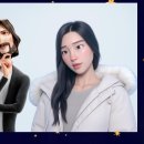 위지몰 | 김포공항에서 만난 인생 전시, <킹 오브 킹스> 후기 – 안 보고 오면 평생 후회할 뻔! (feat. 할인 꿀팁)