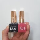 원스텝로드