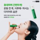 그린샷